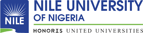 Nile University