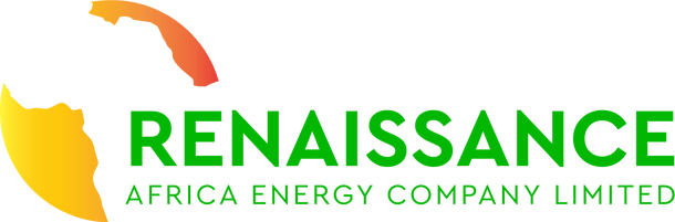 Renaissance Africa Energy