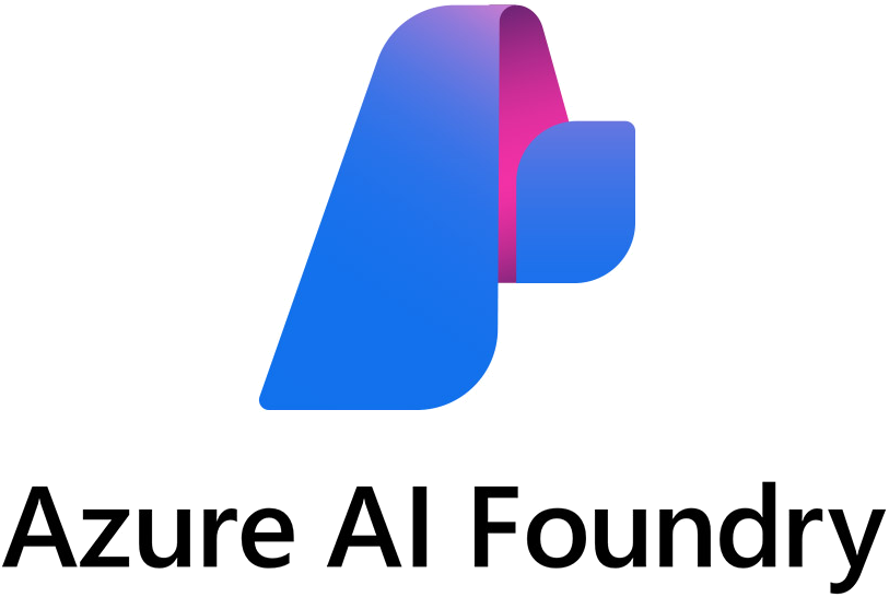 Azure AI Foundry