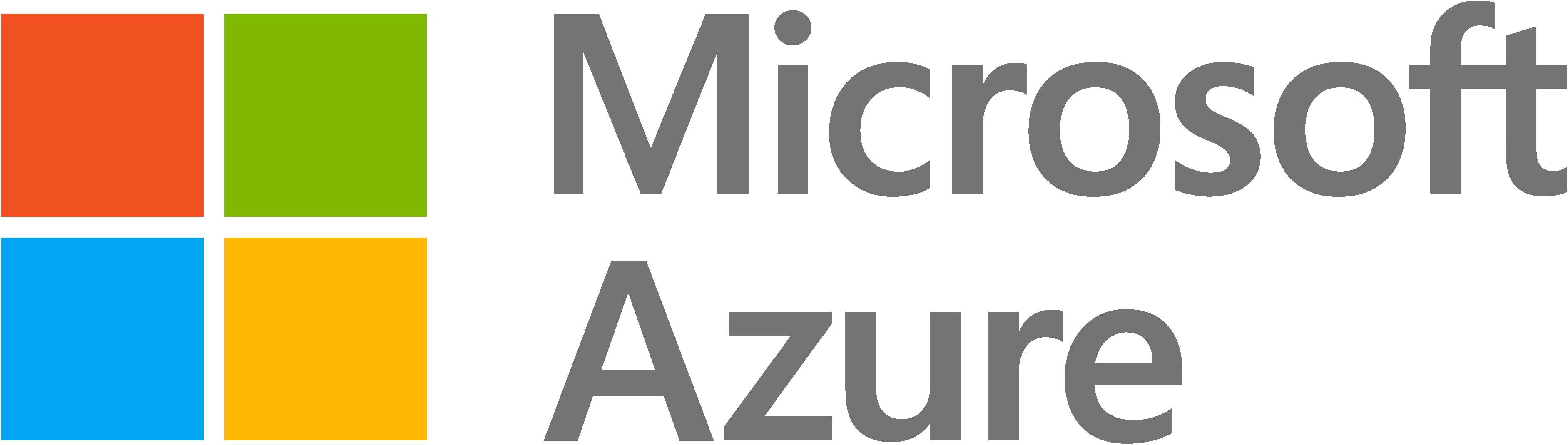 Microsoft Azure