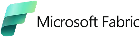 Microsoft Fabric