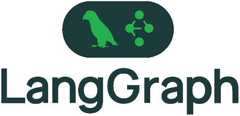 LangGraph